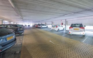 Eemsteintoren 41, ZWIJNDRECHT