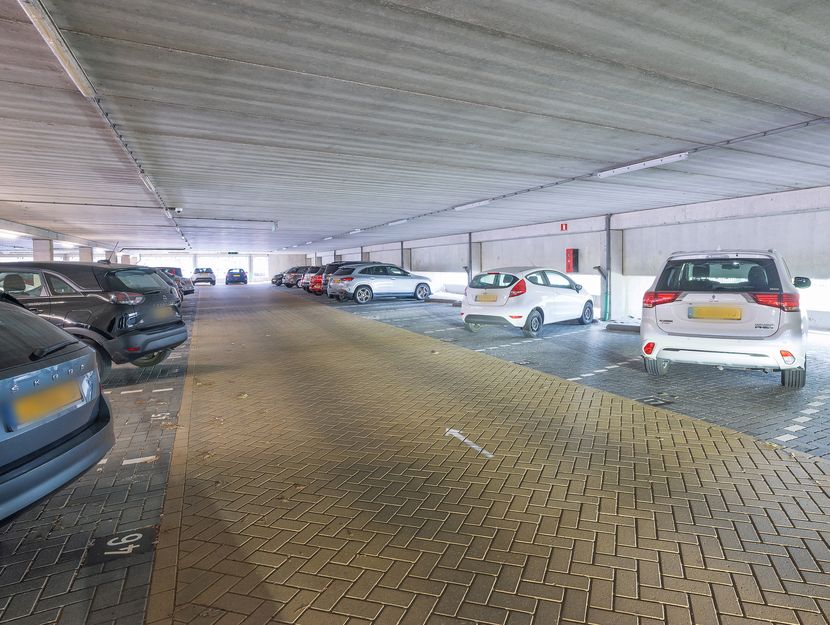 Eemsteintoren 41, ZWIJNDRECHT