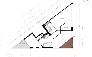 Eemsteintoren 41, ZWIJNDRECHT