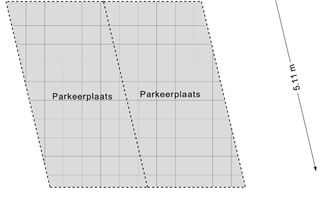 Eemsteintoren 41, ZWIJNDRECHT