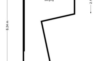 Westpier 74, ZWIJNDRECHT