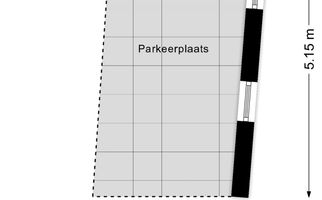 Westpier 74, ZWIJNDRECHT