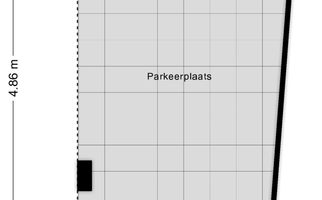 Westpier 74, ZWIJNDRECHT