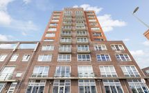 Westpier 74, ZWIJNDRECHT