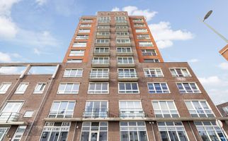 Westpier 74, ZWIJNDRECHT