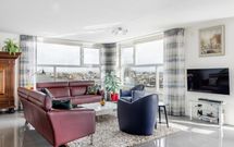 Westpier 74, ZWIJNDRECHT