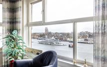 Westpier 74, ZWIJNDRECHT