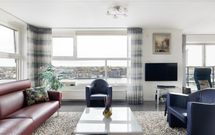 Westpier 74, ZWIJNDRECHT