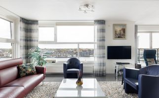 Westpier 74, ZWIJNDRECHT