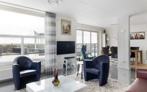 Westpier 74, ZWIJNDRECHT