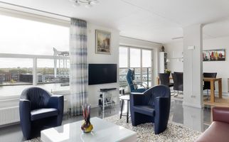 Westpier 74, ZWIJNDRECHT