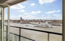 Westpier 74, ZWIJNDRECHT