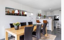 Westpier 74, ZWIJNDRECHT