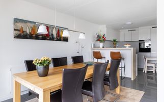 Westpier 74, ZWIJNDRECHT