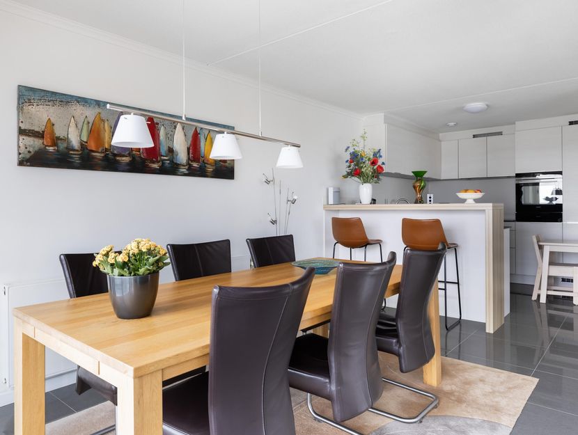 Westpier 74, ZWIJNDRECHT