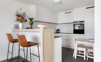 Westpier 74, ZWIJNDRECHT