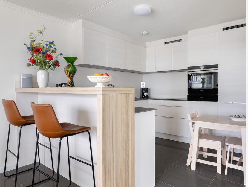 Westpier 74, ZWIJNDRECHT