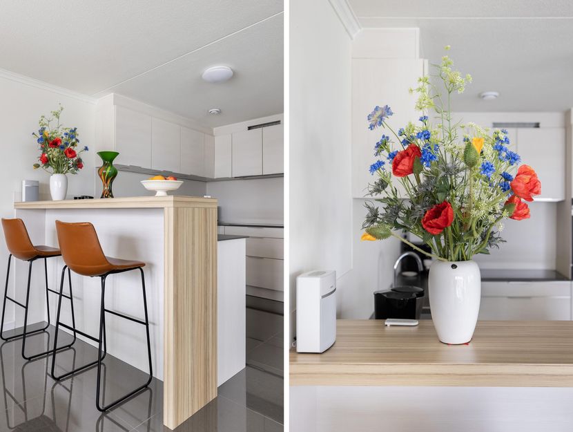 Westpier 74, ZWIJNDRECHT