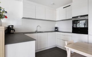 Westpier 74, ZWIJNDRECHT