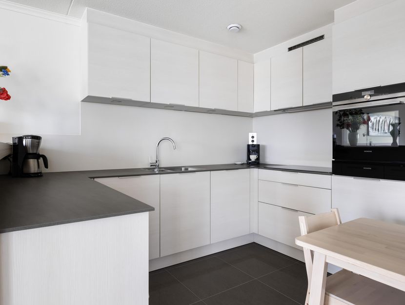 Westpier 74, ZWIJNDRECHT