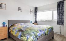 Westpier 74, ZWIJNDRECHT