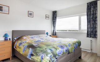 Westpier 74, ZWIJNDRECHT