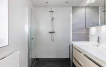 Westpier 74, ZWIJNDRECHT