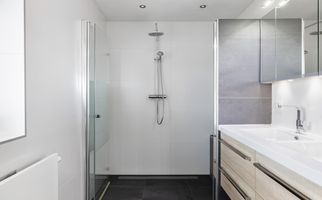 Westpier 74, ZWIJNDRECHT