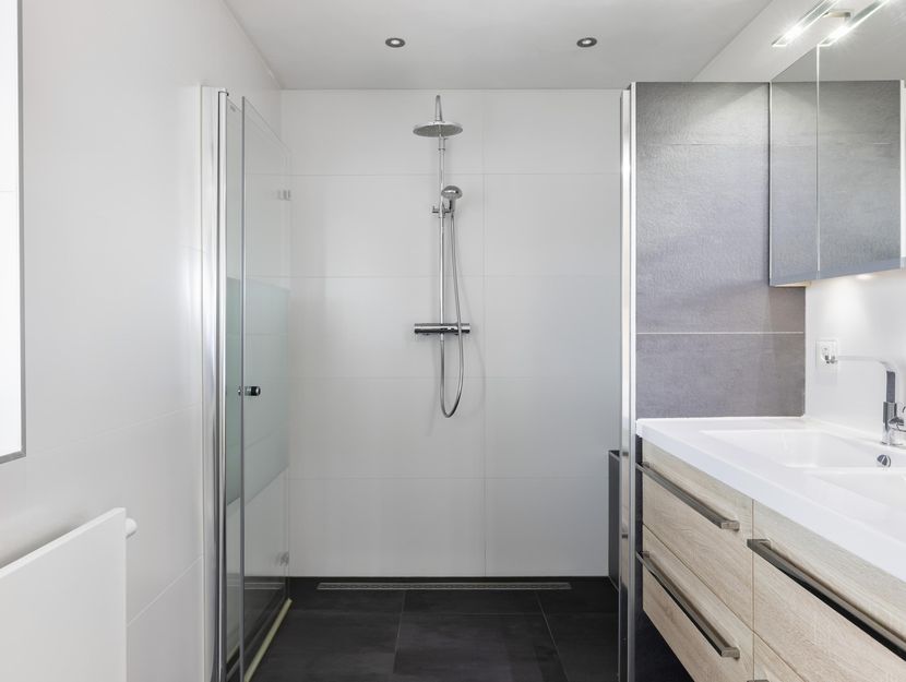 Westpier 74, ZWIJNDRECHT