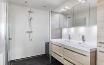 Westpier 74, ZWIJNDRECHT