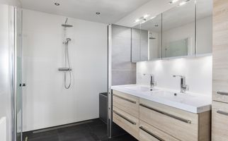 Westpier 74, ZWIJNDRECHT