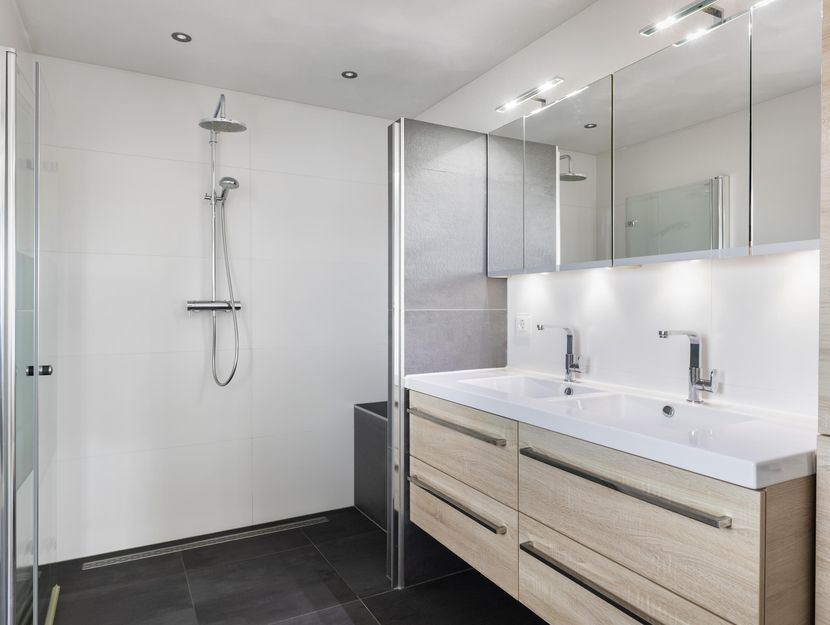 Westpier 74, ZWIJNDRECHT