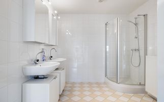 Westpier 74, ZWIJNDRECHT