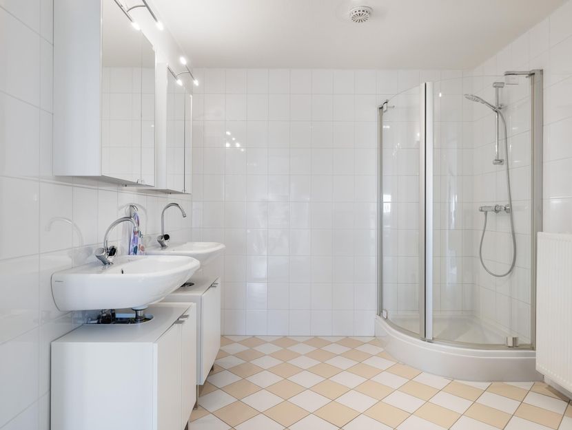 Westpier 74, ZWIJNDRECHT