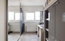 Westpier 74, ZWIJNDRECHT