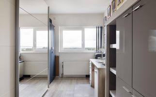 Westpier 74, ZWIJNDRECHT