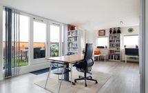 Westpier 74, ZWIJNDRECHT