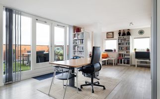 Westpier 74, ZWIJNDRECHT