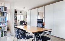 Westpier 74, ZWIJNDRECHT