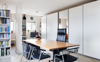 Westpier 74, ZWIJNDRECHT