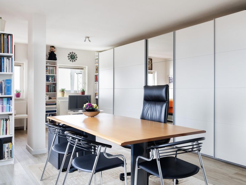 Westpier 74, ZWIJNDRECHT