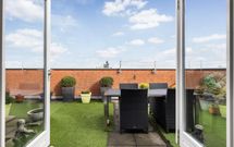 Westpier 74, ZWIJNDRECHT