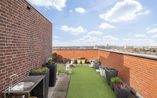 Westpier 74, ZWIJNDRECHT