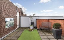 Westpier 74, ZWIJNDRECHT