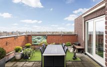 Westpier 74, ZWIJNDRECHT