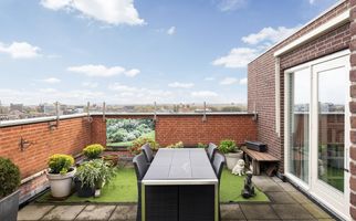 Westpier 74, ZWIJNDRECHT