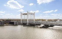 Westpier 74, ZWIJNDRECHT