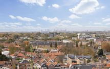 Westpier 74, ZWIJNDRECHT