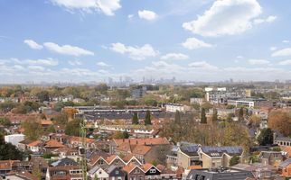 Westpier 74, ZWIJNDRECHT