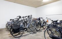 Westpier 74, ZWIJNDRECHT